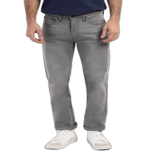 Levi's Men's Slim Jeans