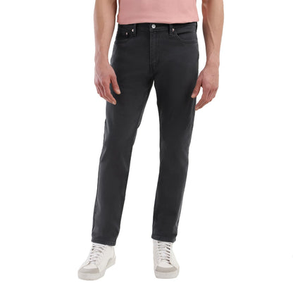 Levi's Men's Slim Jeans