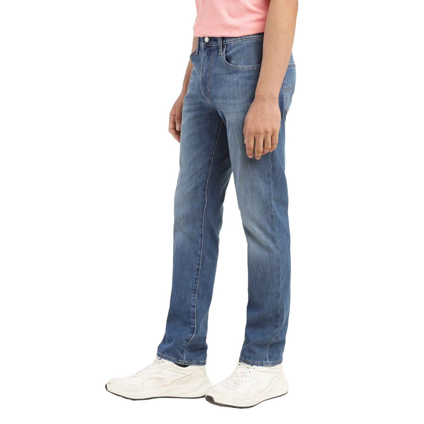 Levi's Men's Slim Jeans