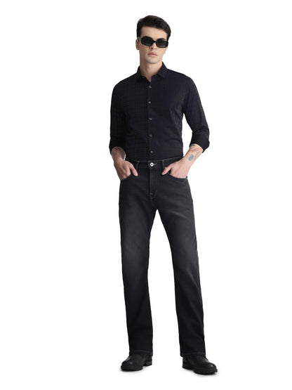 Jack & Jones Men's Slim Jeans