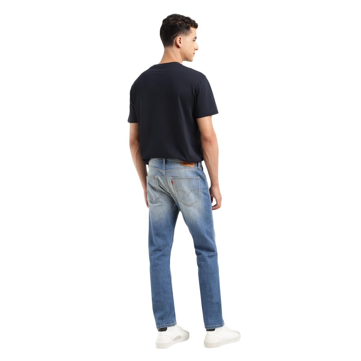 Levi's Men's Slim Jeans