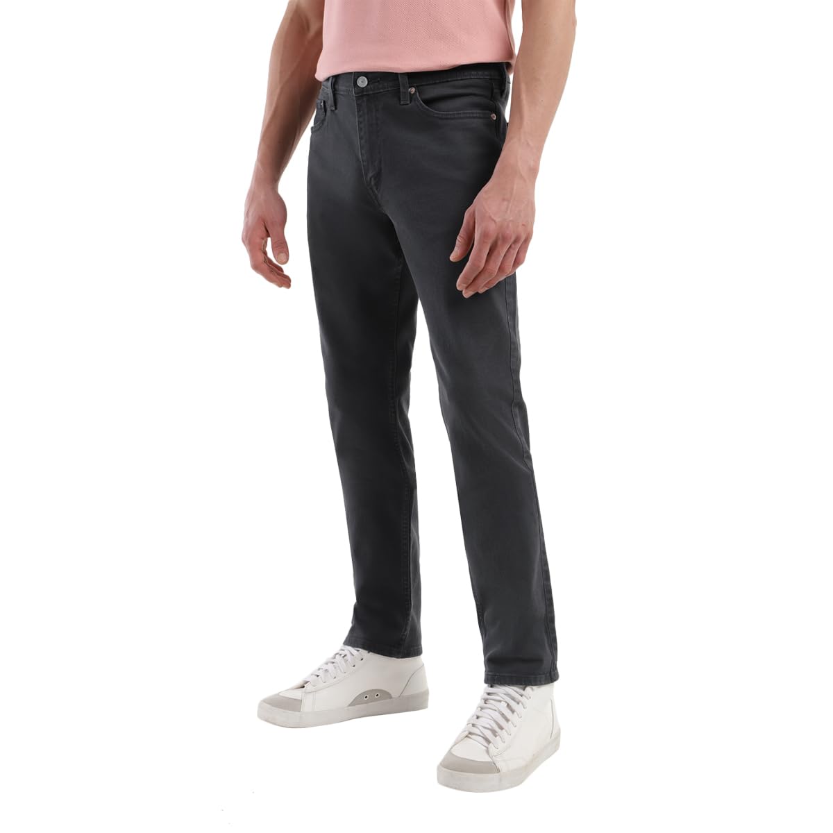 Levi's Men's Slim Jeans