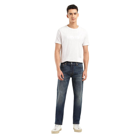 Levi's Men's Slim Jeans