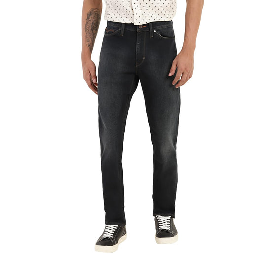 Levi's Men's Slim Jeans