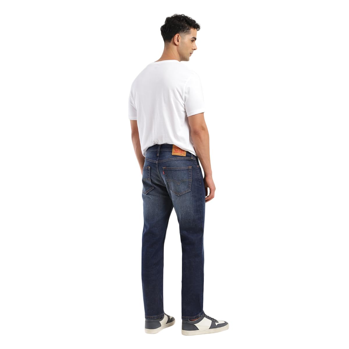 Levi's Men's Slim Jeans