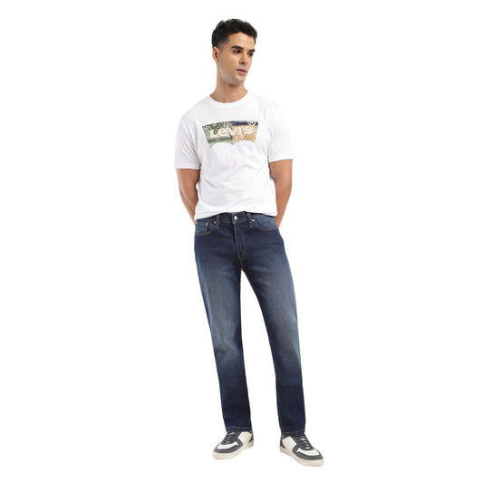 Levi's Men's Slim Jeans