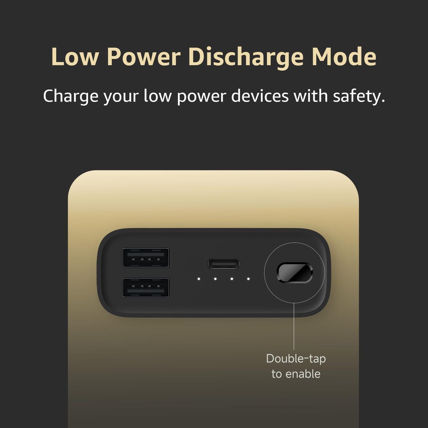 Xiaomi Pocket Power Bank pro 10000mAh 33W Super Fast Charging PD|Compact|Power Delivery|QC 3.0|Type C Input & Output|Triple Output Ports|Blue|Supports Android,Apple,Tablets,Earbuds,Watches etc (MI)