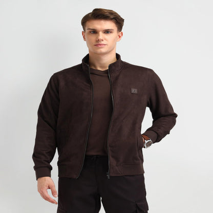 Arrow Sports Men's A-Line Jacket