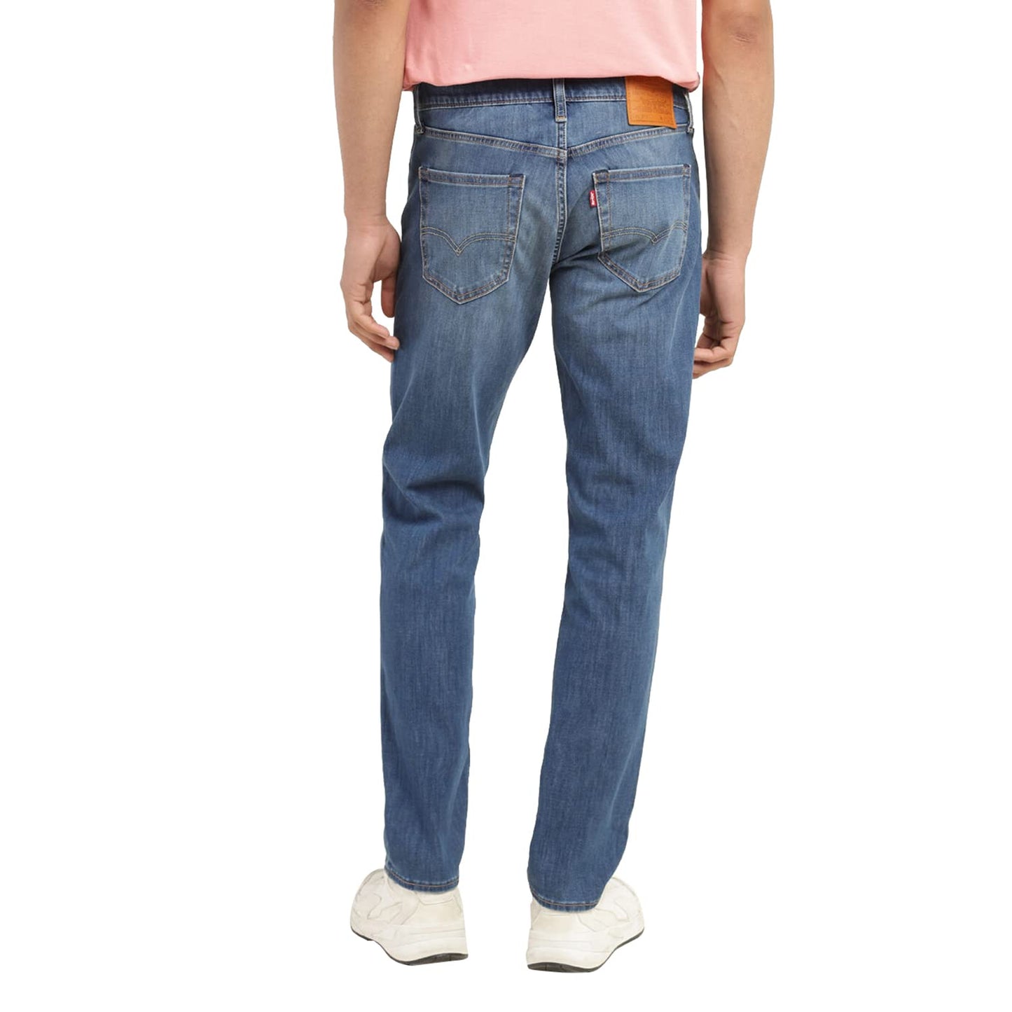 Levi's Men's Slim Jeans