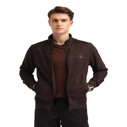 Arrow Sports Men's A-Line Jacket