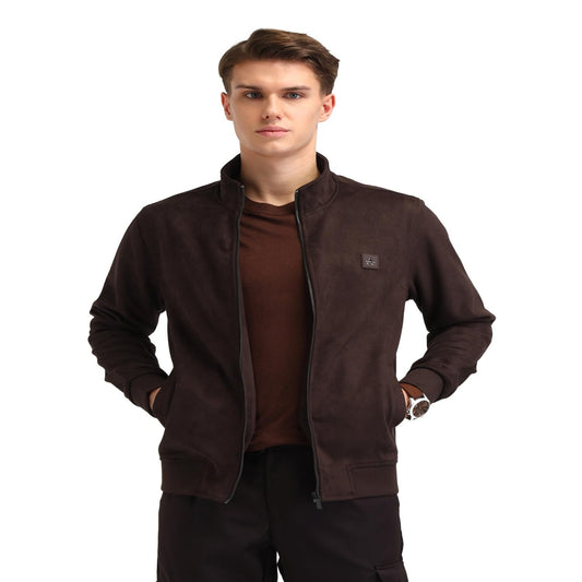 Arrow Sports Men's A-Line Jacket