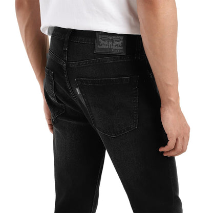 Levi's Men's Slim Jeans