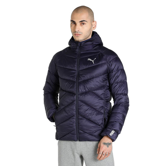 Puma Men's Casual Jacket