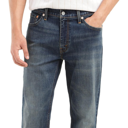 Levi's Men's Slim Jeans