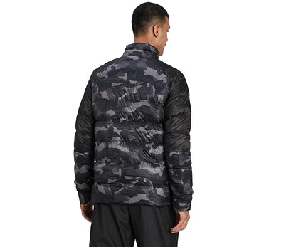 Puma Men's A-Line Jacket