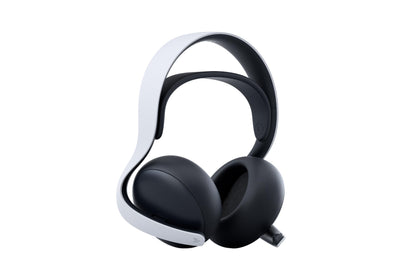 Sony Pulse Elite™ Wireless Headset