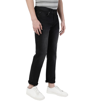 Lee Men's Slim Jeans