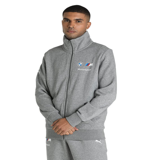 Puma Men's A-Line Coat