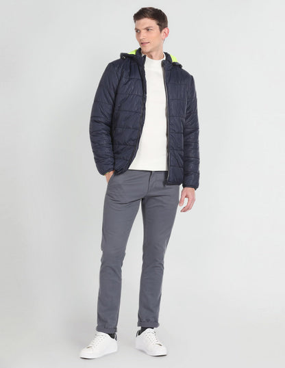 Arrow Men's Regular Jacket