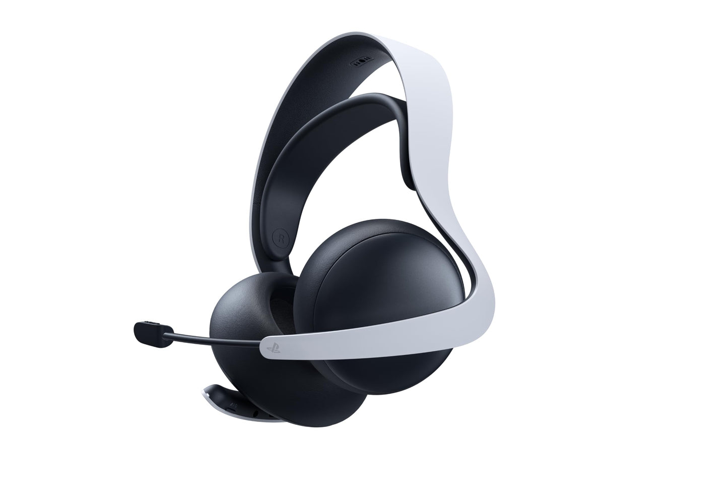 Sony Pulse Elite™ Wireless Headset