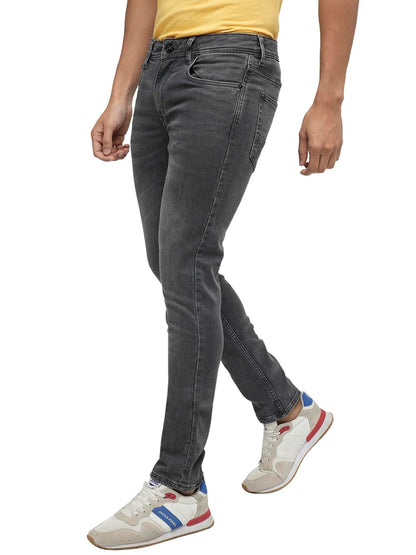 Jack & Jones Men's Slim Jeans