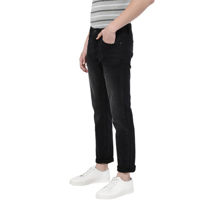 Lee Men's Slim Jeans