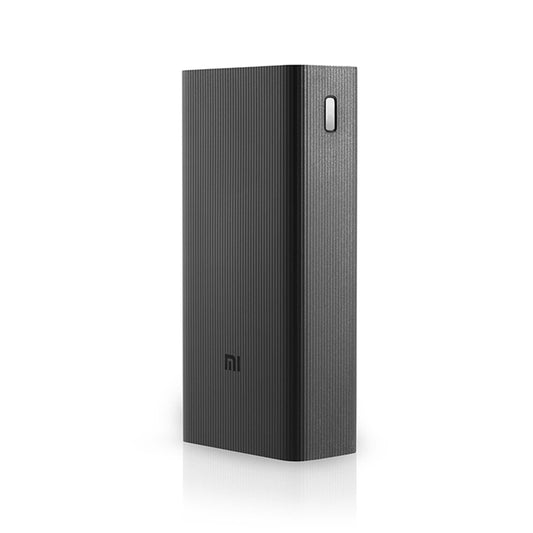 Mi Power Bank Boost Pro 30000mAh 18W