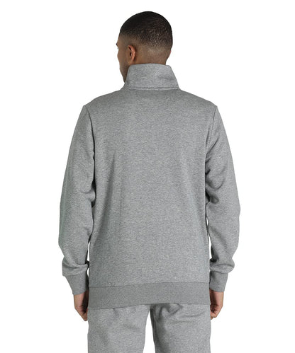 Puma Men's A-Line Coat