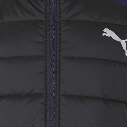 Puma Men's A-Line Jacket