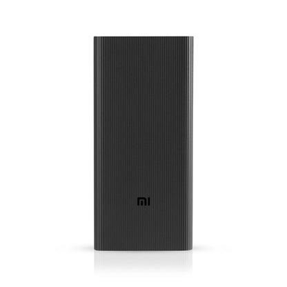 Mi Power Bank Boost Pro 30000mAh 18W