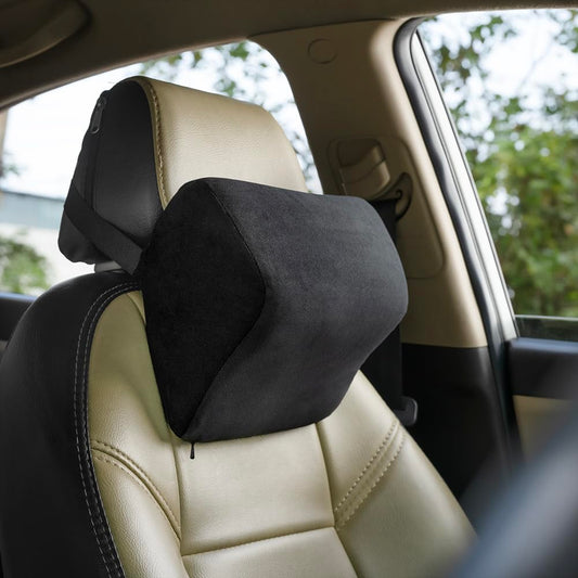 Wakefit Neck Pillow for Cars