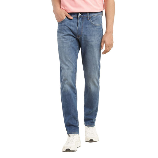 Levi's Men's Slim Jeans