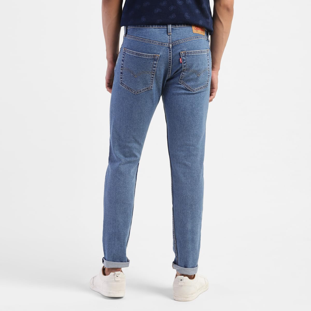 Levi's Men's Slim Jeans