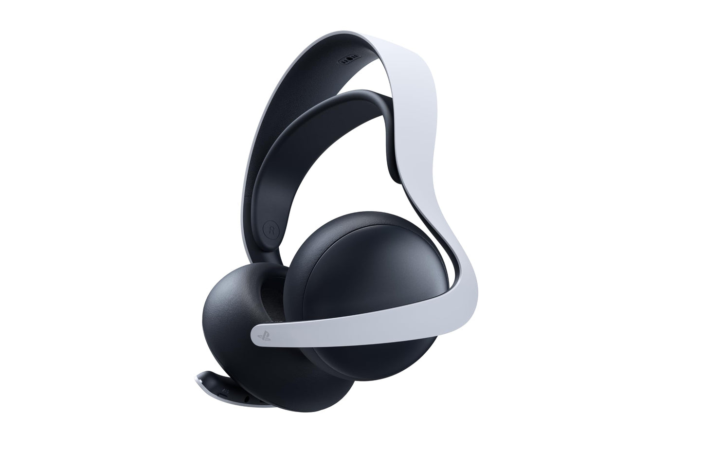 Sony Pulse Elite™ Wireless Headset