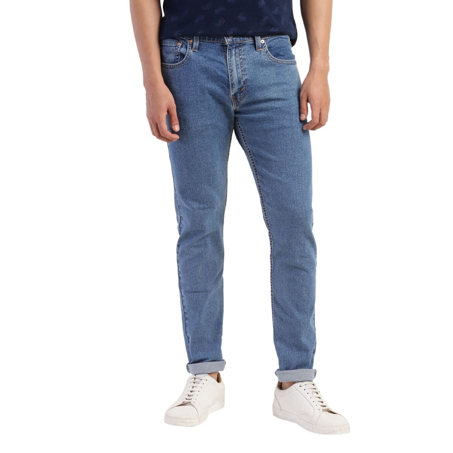 Levi's Men's Slim Jeans