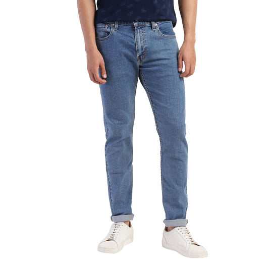 Levi's Men's Slim Jeans