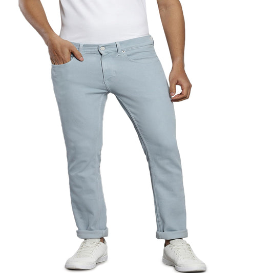 Tommy Hilfiger Mens Jeans