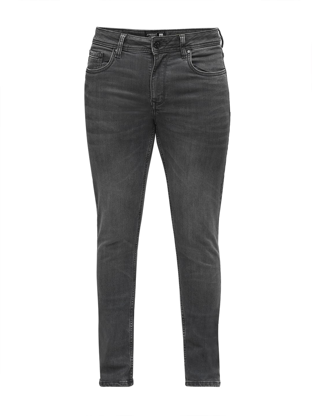 Jack & Jones Men's Slim Jeans