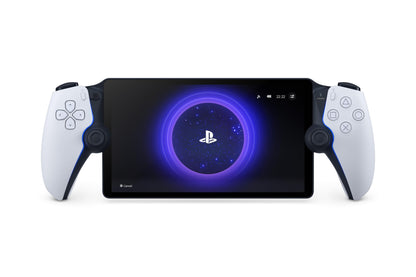 Sony PlayStation Portal Remote Player