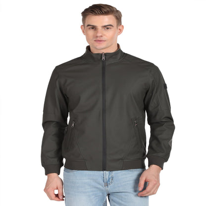 Arrow Men's Regular Jacket