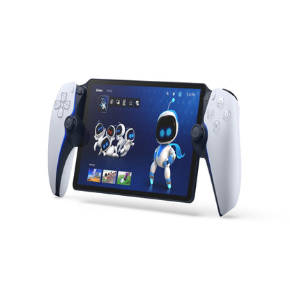 Sony PlayStation Portal Remote Player