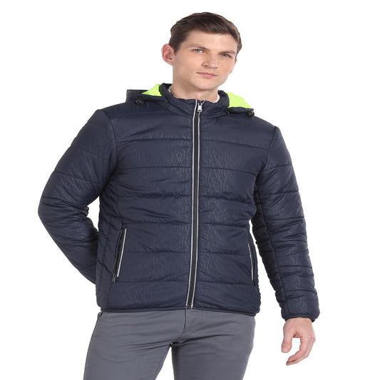 Arrow Men's Regular Jacket