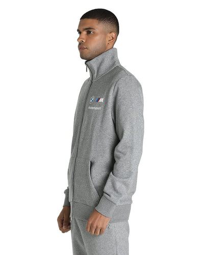 Puma Men's A-Line Coat