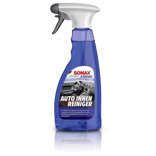 Sonax Xtreme Interior Cleaner (500 ml)