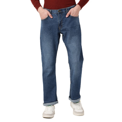 Lee Men's Slim Jeans