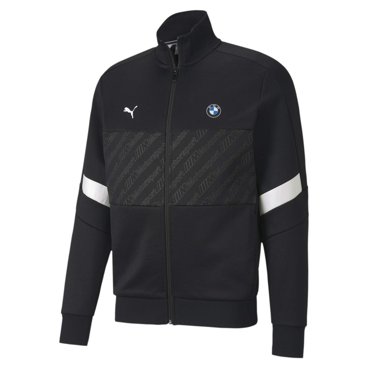 Puma Men's Jacket