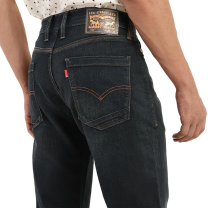 Levi's Men's Slim Jeans