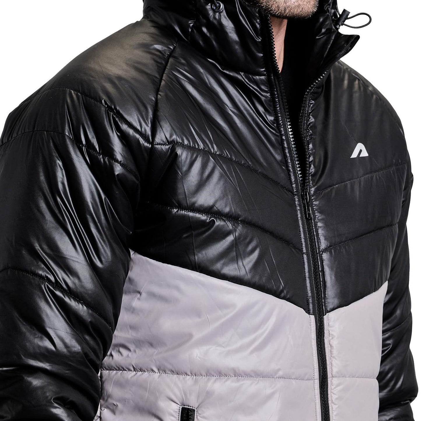 Boldfit Men's Jacket