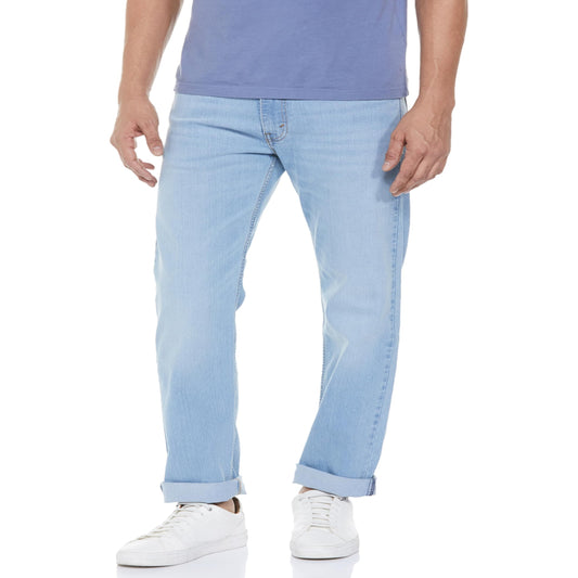 Levi's Men's Fitted Jeans