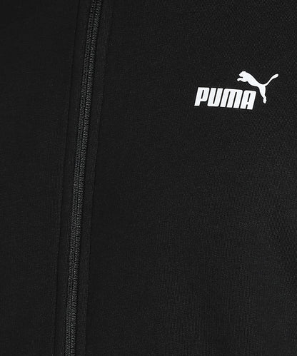 Puma Men's A-Line Coat